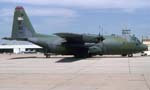 C-130