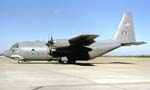 C-130