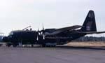 C-130