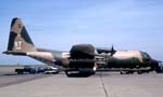 C-130