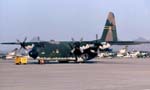 C-130