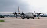 C-130