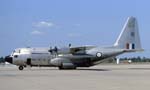 C-130