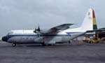 C-130