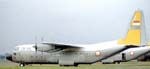 C-130