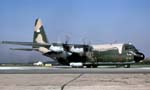C-130