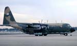 C-130