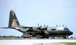 C-130