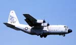 C-130