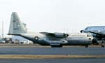 C-130