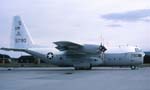 C-130