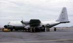 C-130