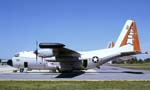 C-130