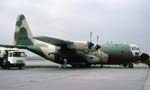 C-130