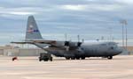 C-130