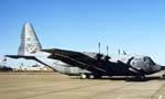 C-130