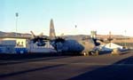 C-130