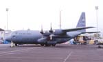 C-130