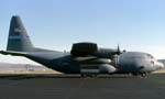 C-130