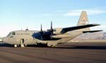 C-130