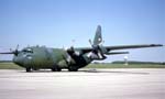 C-130