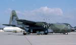 C-130