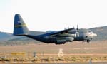 C-130