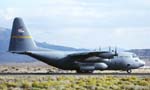 C-130