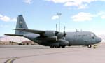 C-130