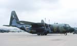 C-130