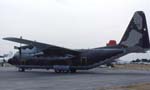 C-130