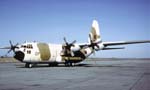 C-130