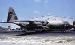 C-130