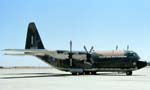 C-130