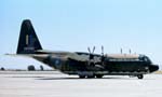 C-130