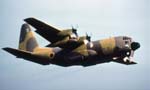 C-130