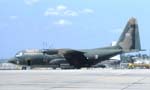 C-130