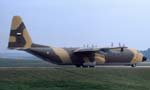 C-130