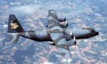 C-130