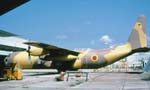 C-130