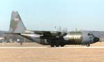 C-130