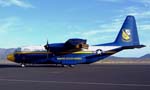 C-130