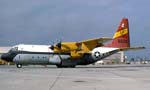 C-130