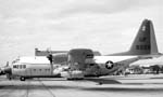 C-130