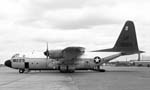 C-130