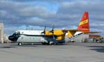 C-130