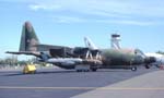 C-130