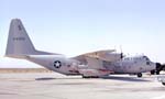 C-130