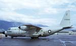 C-130