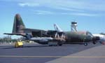 C-130
